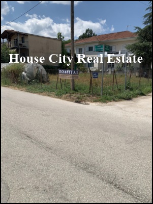 ΠΩΛΕΙΤΑΙ  ΟΙΚΟΠΕΔΟ ΣΤΗΝ ΠΕΡΙΟΧΗ ΤΗΣ ΠΕΔΙΝΗΣ ΙΩΑΝΝΙΝΩΝ 411,51  τ.μ. Τιμή πώλησης : 55.000 €