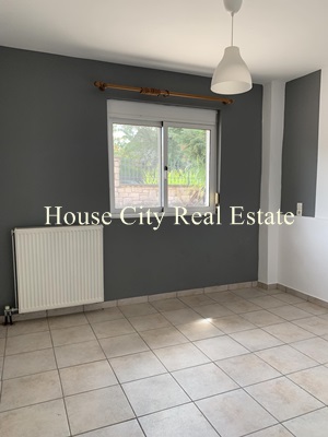 ΕΝΟΙΚΙΑΖΕΤΑΙ Studio 28 τ.μ. Α’ ΟΡΟΦΟΥ ΣΤΗΝ ΑΝΑΤΟΛΗ ΙΩΑΝΝΙΝΩΝ Τιμή ενοικίασης: 220 ευρώ