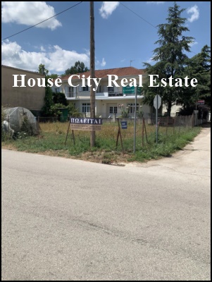 ΠΩΛΕΙΤΑΙ  ΟΙΚΟΠΕΔΟ ΣΤΗΝ ΠΕΡΙΟΧΗ ΤΗΣ ΠΕΔΙΝΗΣ ΙΩΑΝΝΙΝΩΝ 411,51  τ.μ. Τιμή πώλησης : 55.000 €