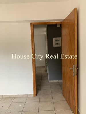 ΕΝΟΙΚΙΑΖΕΤΑΙ Studio 28 τ.μ. Α’ ΟΡΟΦΟΥ ΣΤΗΝ ΑΝΑΤΟΛΗ ΙΩΑΝΝΙΝΩΝ Τιμή ενοικίασης: 220 ευρώ