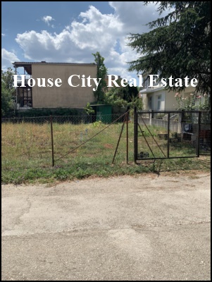 ΠΩΛΕΙΤΑΙ  ΟΙΚΟΠΕΔΟ ΣΤΗΝ ΠΕΡΙΟΧΗ ΤΗΣ ΠΕΔΙΝΗΣ ΙΩΑΝΝΙΝΩΝ 411,51  τ.μ. Τιμή πώλησης : 55.000 €