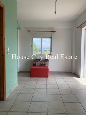 ΕΝΟΙΚΙΑΖΕΤΑΙ Studio 28 τ.μ. Α’ ΟΡΟΦΟΥ ΣΤΗΝ ΑΝΑΤΟΛΗ ΙΩΑΝΝΙΝΩΝ Τιμή ενοικίασης: 220 ευρώ