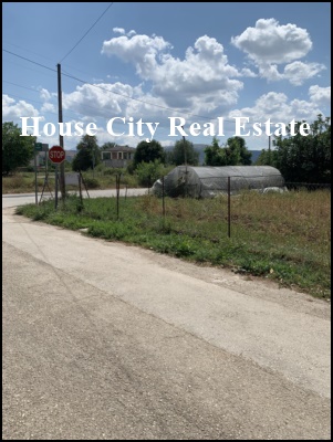 ΠΩΛΕΙΤΑΙ  ΟΙΚΟΠΕΔΟ ΣΤΗΝ ΠΕΡΙΟΧΗ ΤΗΣ ΠΕΔΙΝΗΣ ΙΩΑΝΝΙΝΩΝ 411,51  τ.μ. Τιμή πώλησης : 55.000 €