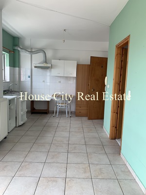 ΕΝΟΙΚΙΑΖΕΤΑΙ Studio 28 τ.μ. Α’ ΟΡΟΦΟΥ ΣΤΗΝ ΑΝΑΤΟΛΗ ΙΩΑΝΝΙΝΩΝ Τιμή ενοικίασης: 220 ευρώ