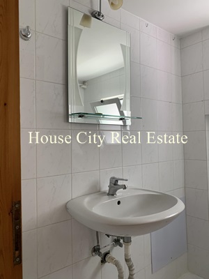 ΕΝΟΙΚΙΑΖΕΤΑΙ Studio 28 τ.μ. Α’ ΟΡΟΦΟΥ ΣΤΗΝ ΑΝΑΤΟΛΗ ΙΩΑΝΝΙΝΩΝ Τιμή ενοικίασης: 220 ευρώ