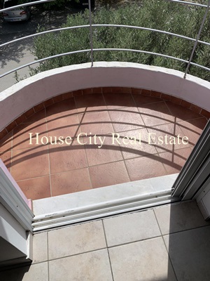 ΕΝΟΙΚΙΑΖΕΤΑΙ Studio 28 τ.μ. Α’ ΟΡΟΦΟΥ ΣΤΗΝ ΑΝΑΤΟΛΗ ΙΩΑΝΝΙΝΩΝ Τιμή ενοικίασης: 220 ευρώ