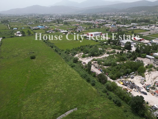 Πωλείται αγροτεμάχιο συνολικής έκτασης 45.212 τ.μ. στην περιοχή της Μπάφρας ( Ανατολής) Ιωαννίνων Τιμή πώλησης: 700.000 ευρώ