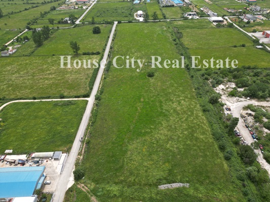 Πωλείται αγροτεμάχιο συνολικής έκτασης 45.212 τ.μ. στην περιοχή της Μπάφρας ( Ανατολής) Ιωαννίνων Τιμή πώλησης: 700.000 ευρώ