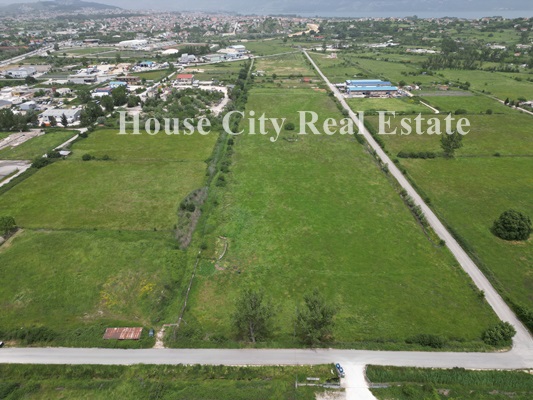 Πωλείται αγροτεμάχιο συνολικής έκτασης 45.212 τ.μ. στην περιοχή της Μπάφρας ( Ανατολής) Ιωαννίνων Τιμή πώλησης: 700.000 ευρώ