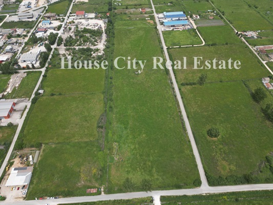 Πωλείται αγροτεμάχιο συνολικής έκτασης 45.212 τ.μ. στην περιοχή της Μπάφρας ( Ανατολής) Ιωαννίνων Τιμή πώλησης: 700.000 ευρώ