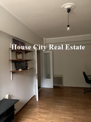 Ενοικιάζεται τριάρι 67 τ.μ. στο κέντρο των Ιωαννίνων τιμή ενοικίασης: 320 ευρώ