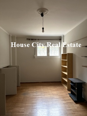 Ενοικιάζεται τριάρι 67 τ.μ. στο κέντρο των Ιωαννίνων τιμή ενοικίασης: 320 ευρώ