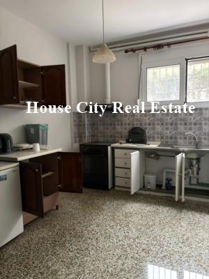 Ενοικιάζεται τριάρι 67 τ.μ. στο κέντρο των Ιωαννίνων τιμή ενοικίασης: 320 ευρώ