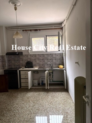 Ενοικιάζεται τριάρι 67 τ.μ. στο κέντρο των Ιωαννίνων τιμή ενοικίασης: 320 ευρώ