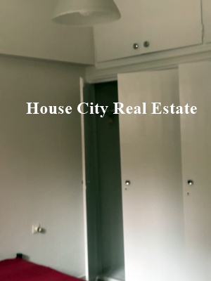 Ενοικιάζεται τριάρι 67 τ.μ. στο κέντρο των Ιωαννίνων τιμή ενοικίασης: 320 ευρώ