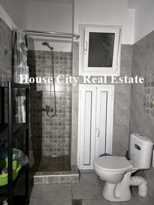 Ενοικιάζεται τριάρι 67 τ.μ. στο κέντρο των Ιωαννίνων τιμή ενοικίασης: 320 ευρώ