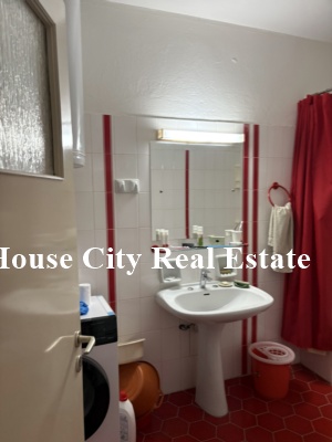 πωλείται διαμέρισμα 123 τ.μ., Γ’ ορόφου, στην περιοχή Άλσος Ιωαννίνων _ Τιμή πώλησης 220.000 €