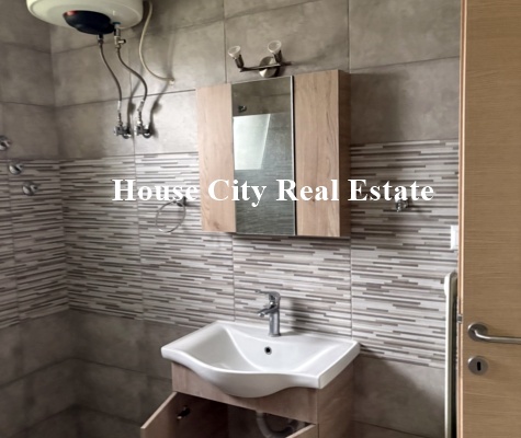 ΕΝΟΙΚΙΑΖΕΤΑΙ ΤΕΣΣΑΡΙ ΔΙΑΜΕΡΙΣΜΑ – ΛΟΦΟΣ ΠΕΡΙΒΛΕΠΤΟΥ, ΙΩΑΝΝΙΝΑ _ Τιμή ενοικίασης: 580€.