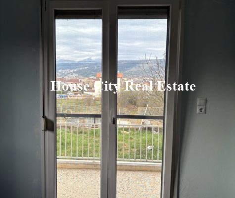 ΕΝΟΙΚΙΑΖΕΤΑΙ ΤΕΣΣΑΡΙ ΔΙΑΜΕΡΙΣΜΑ – ΛΟΦΟΣ ΠΕΡΙΒΛΕΠΤΟΥ, ΙΩΑΝΝΙΝΑ _ Τιμή ενοικίασης: 580€.