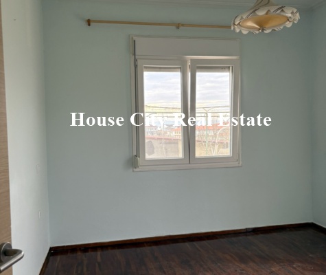 ΕΝΟΙΚΙΑΖΕΤΑΙ ΤΕΣΣΑΡΙ ΔΙΑΜΕΡΙΣΜΑ – ΛΟΦΟΣ ΠΕΡΙΒΛΕΠΤΟΥ, ΙΩΑΝΝΙΝΑ _ Τιμή ενοικίασης: 580€.