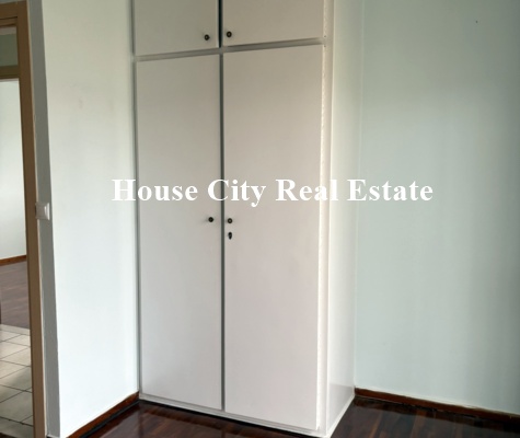 ΕΝΟΙΚΙΑΖΕΤΑΙ ΤΕΣΣΑΡΙ ΔΙΑΜΕΡΙΣΜΑ – ΛΟΦΟΣ ΠΕΡΙΒΛΕΠΤΟΥ, ΙΩΑΝΝΙΝΑ _ Τιμή ενοικίασης: 580€.