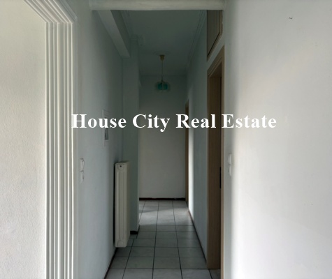 ΕΝΟΙΚΙΑΖΕΤΑΙ ΤΕΣΣΑΡΙ ΔΙΑΜΕΡΙΣΜΑ – ΛΟΦΟΣ ΠΕΡΙΒΛΕΠΤΟΥ, ΙΩΑΝΝΙΝΑ _ Τιμή ενοικίασης: 580€.