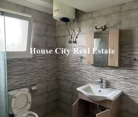 ΕΝΟΙΚΙΑΖΕΤΑΙ ΤΕΣΣΑΡΙ ΔΙΑΜΕΡΙΣΜΑ – ΛΟΦΟΣ ΠΕΡΙΒΛΕΠΤΟΥ, ΙΩΑΝΝΙΝΑ _ Τιμή ενοικίασης: 580€.