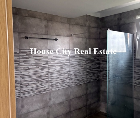 ΕΝΟΙΚΙΑΖΕΤΑΙ ΤΕΣΣΑΡΙ ΔΙΑΜΕΡΙΣΜΑ – ΛΟΦΟΣ ΠΕΡΙΒΛΕΠΤΟΥ, ΙΩΑΝΝΙΝΑ _ Τιμή ενοικίασης: 580€.