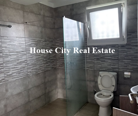 ΕΝΟΙΚΙΑΖΕΤΑΙ ΤΕΣΣΑΡΙ ΔΙΑΜΕΡΙΣΜΑ – ΛΟΦΟΣ ΠΕΡΙΒΛΕΠΤΟΥ, ΙΩΑΝΝΙΝΑ _ Τιμή ενοικίασης: 580€.