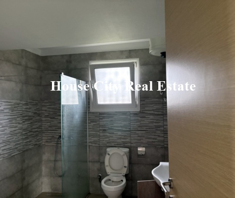 ΕΝΟΙΚΙΑΖΕΤΑΙ ΤΕΣΣΑΡΙ ΔΙΑΜΕΡΙΣΜΑ – ΛΟΦΟΣ ΠΕΡΙΒΛΕΠΤΟΥ, ΙΩΑΝΝΙΝΑ _ Τιμή ενοικίασης: 580€.