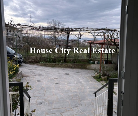 ΕΝΟΙΚΙΑΖΕΤΑΙ ΤΕΣΣΑΡΙ ΔΙΑΜΕΡΙΣΜΑ – ΛΟΦΟΣ ΠΕΡΙΒΛΕΠΤΟΥ, ΙΩΑΝΝΙΝΑ _ Τιμή ενοικίασης: 580€.