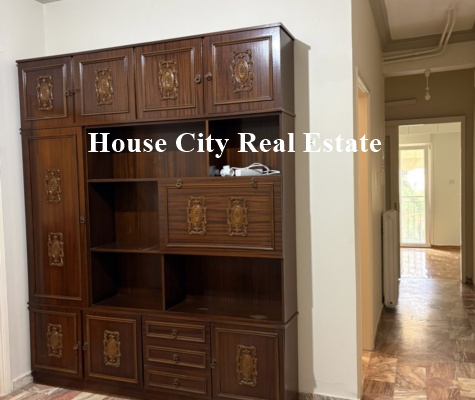 ΕΝΟΙΚΙΑΖΕΤΑΙ διαμέρισμα Α΄ ορόφου 76 τ.μ. στο κέντρο των Ιωαννίνων_Τιμή ενοικίασης 500 ευρώ