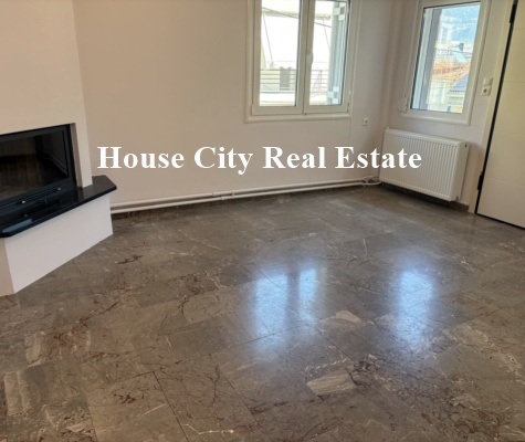 Ενοικιάζεται Ανακαινισμένο Διαμέρισμα 80 τ.μ. – Β’ Όροφος | Κιάφα Ιωάννινα Τιμή ενοικίασης: 650 €