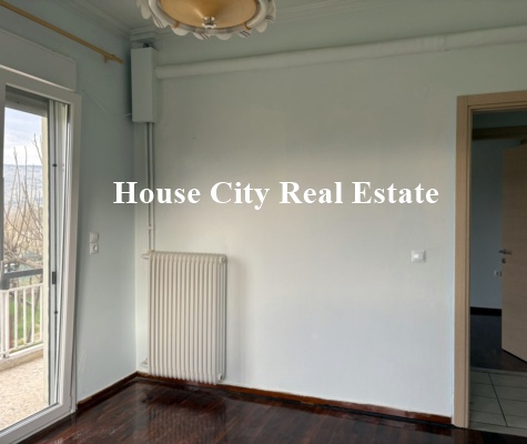 ΕΝΟΙΚΙΑΖΕΤΑΙ ΤΕΣΣΑΡΙ ΔΙΑΜΕΡΙΣΜΑ – ΛΟΦΟΣ ΠΕΡΙΒΛΕΠΤΟΥ, ΙΩΑΝΝΙΝΑ _ Τιμή ενοικίασης: 580€.