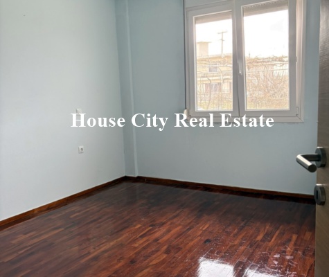 ΕΝΟΙΚΙΑΖΕΤΑΙ ΤΕΣΣΑΡΙ ΔΙΑΜΕΡΙΣΜΑ – ΛΟΦΟΣ ΠΕΡΙΒΛΕΠΤΟΥ, ΙΩΑΝΝΙΝΑ _ Τιμή ενοικίασης: 580€.