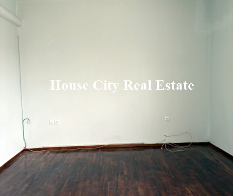 ΕΝΟΙΚΙΑΖΕΤΑΙ ΤΕΣΣΑΡΙ ΔΙΑΜΕΡΙΣΜΑ – ΛΟΦΟΣ ΠΕΡΙΒΛΕΠΤΟΥ, ΙΩΑΝΝΙΝΑ _ Τιμή ενοικίασης: 580€.