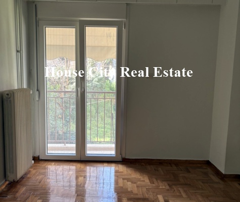 ΕΝΟΙΚΙΑΖΕΤΑΙ διαμέρισμα Α΄ ορόφου 76 τ.μ. στο κέντρο των Ιωαννίνων_Τιμή ενοικίασης 500 ευρώ