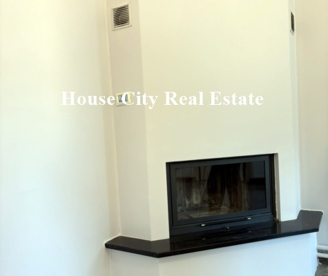 Ενοικιάζεται Ανακαινισμένο Διαμέρισμα 80 τ.μ. – Β’ Όροφος | Κιάφα Ιωάννινα Τιμή ενοικίασης: 650 €