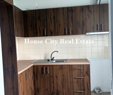 ΕΝΟΙΚΙΑΖΕΤΑΙ ΤΕΣΣΑΡΙ ΔΙΑΜΕΡΙΣΜΑ – ΛΟΦΟΣ ΠΕΡΙΒΛΕΠΤΟΥ, ΙΩΑΝΝΙΝΑ _ Τιμή ενοικίασης: 580€.