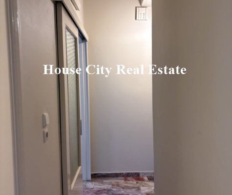 ΕΝΟΙΚΙΑΖΕΤΑΙ διαμέρισμα Α΄ ορόφου 76 τ.μ. στο κέντρο των Ιωαννίνων_Τιμή ενοικίασης 500 ευρώ