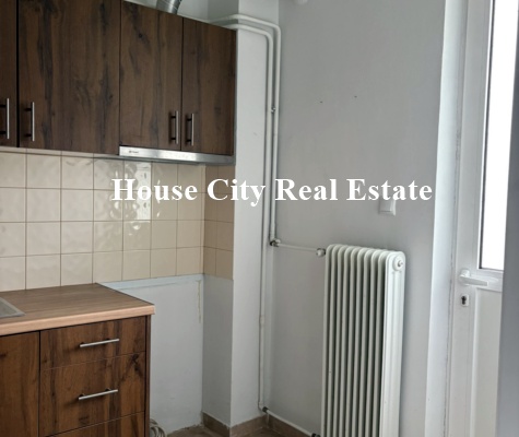 ΕΝΟΙΚΙΑΖΕΤΑΙ ΤΕΣΣΑΡΙ ΔΙΑΜΕΡΙΣΜΑ – ΛΟΦΟΣ ΠΕΡΙΒΛΕΠΤΟΥ, ΙΩΑΝΝΙΝΑ _ Τιμή ενοικίασης: 580€.