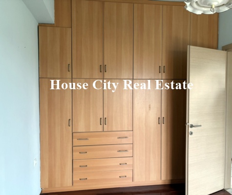 ΕΝΟΙΚΙΑΖΕΤΑΙ ΤΕΣΣΑΡΙ ΔΙΑΜΕΡΙΣΜΑ – ΛΟΦΟΣ ΠΕΡΙΒΛΕΠΤΟΥ, ΙΩΑΝΝΙΝΑ _ Τιμή ενοικίασης: 580€.