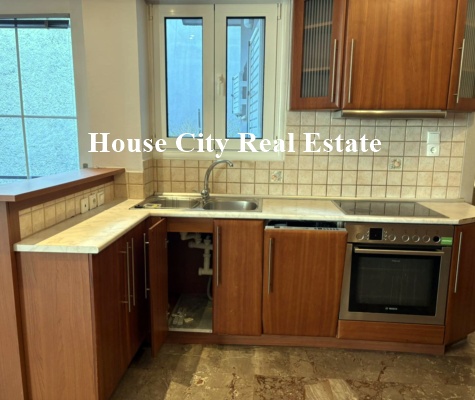 Ενοικιάζεται Ανακαινισμένο Διαμέρισμα 80 τ.μ. – Β’ Όροφος | Κιάφα Ιωάννινα Τιμή ενοικίασης: 650 €