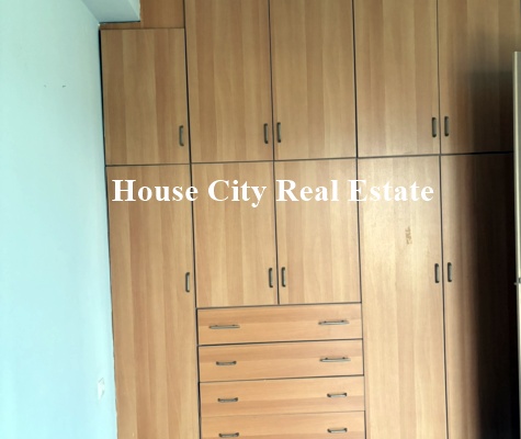 ΕΝΟΙΚΙΑΖΕΤΑΙ ΤΕΣΣΑΡΙ ΔΙΑΜΕΡΙΣΜΑ – ΛΟΦΟΣ ΠΕΡΙΒΛΕΠΤΟΥ, ΙΩΑΝΝΙΝΑ _ Τιμή ενοικίασης: 580€.