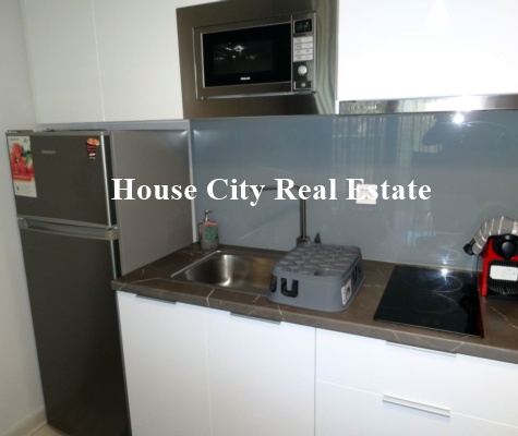 ΕΝΟΙΚΙΑΖΕΤΑΙ πολυτελές Loft κατασκευής 2021 All Exclusive τιμή: 600 ευρώ