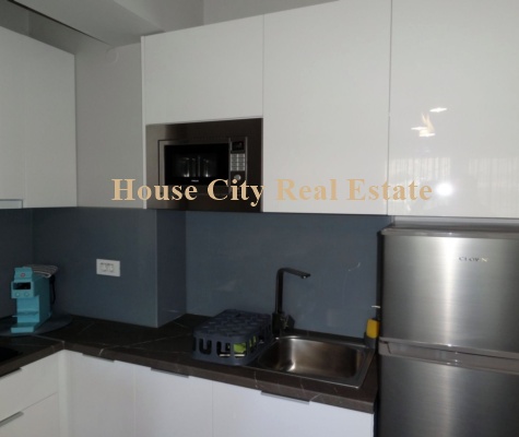 ΕΝΟΙΚΙΑΖΕΤΑΙ πολυτελές Loft κατασκευής 2021, 58 τ.μ All  Τιμή ενοικίασης: 750€