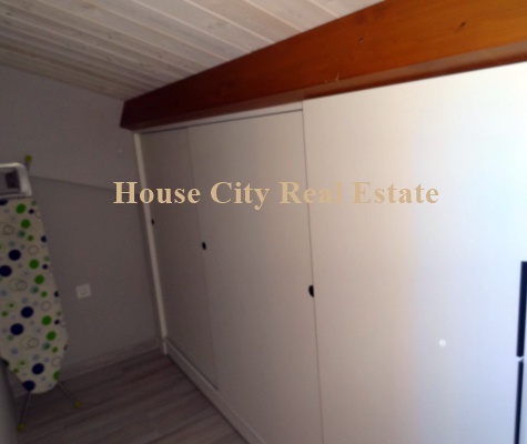 ΕΝΟΙΚΙΑΖΕΤΑΙ πολυτελές Loft κατασκευής 2021, 58 τ.μ All  Τιμή ενοικίασης: 750€