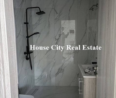 ΕΝΟΙΚΙΑΖΕΤΑΙ ΝΕΟΔΜΗΤΟ ΕΠΙΠΛΩΜΕΝΟ ΔΥΑΡΙ 40 τ.μ. – ΠΛΑΤΕΙΑ ΧΑΤΖΗ TIMH: 400 EYΡΩ